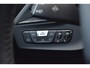 BMW 2-serie Gran Coupé 218i Introduction Edition LED | HUD | Sportstoelen | Navi | Clima | Cruise | DAB | PDC V+A | LMV