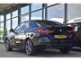 BMW 2-serie Gran Coupé 218i Introduction Edition LED | HUD | Sportstoelen | Navi | Clima | Cruise | DAB | PDC V+A | LMV