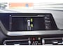 BMW 2-serie Gran Coupé 218i Introduction Edition LED | HUD | Sportstoelen | Navi | Clima | Cruise | DAB | PDC V+A | LMV