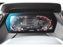BMW 2-serie Gran Coupé 218i Introduction Edition LED | HUD | Sportstoelen | Navi | Clima | Cruise | DAB | PDC V+A | LMV