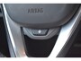 BMW 2-serie Gran Coupé 218i Introduction Edition LED | HUD | Sportstoelen | Navi | Clima | Cruise | DAB | PDC V+A | LMV