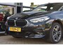BMW 2-serie Gran Coupé 218i Introduction Edition LED | HUD | Sportstoelen | Navi | Clima | Cruise | DAB | PDC V+A | LMV
