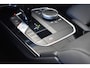 BMW 2-serie Gran Coupé 218i Introduction Edition LED | HUD | Sportstoelen | Navi | Clima | Cruise | DAB | PDC V+A | LMV