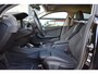BMW 2-serie Gran Coupé 218i Introduction Edition LED | HUD | Sportstoelen | Navi | Clima | Cruise | DAB | PDC V+A | LMV