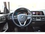 BMW 2-serie Gran Coupé 218i Introduction Edition LED | HUD | Sportstoelen | Navi | Clima | Cruise | DAB | PDC V+A | LMV