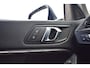 BMW 2-serie Gran Coupé 218i Introduction Edition LED | HUD | Sportstoelen | Navi | Clima | Cruise | DAB | PDC V+A | LMV