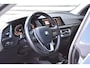 BMW 2-serie Gran Coupé 218i Introduction Edition LED | HUD | Sportstoelen | Navi | Clima | Cruise | DAB | PDC V+A | LMV