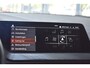 BMW 2-serie Gran Coupé 218i Introduction Edition LED | HUD | Sportstoelen | Navi | Clima | Cruise | DAB | PDC V+A | LMV