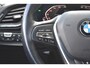 BMW 2-serie Gran Coupé 218i Introduction Edition LED | HUD | Sportstoelen | Navi | Clima | Cruise | DAB | PDC V+A | LMV