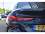 BMW 2-serie Gran Coupé 218i Introduction Edition LED | HUD | Sportstoelen | Navi | Clima | Cruise | DAB | PDC V+A | LMV