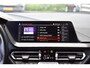 BMW 2-serie Gran Coupé 218i Introduction Edition LED | HUD | Sportstoelen | Navi | Clima | Cruise | DAB | PDC V+A | LMV