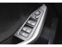 BMW 2-serie Gran Coupé 218i Introduction Edition LED | HUD | Sportstoelen | Navi | Clima | Cruise | DAB | PDC V+A | LMV