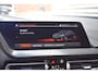 BMW 2-serie Gran Coupé 218i Introduction Edition LED | HUD | Sportstoelen | Navi | Clima | Cruise | DAB | PDC V+A | LMV