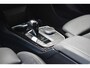 BMW 2-serie Gran Coupé 218i Introduction Edition LED | HUD | Sportstoelen | Navi | Clima | Cruise | DAB | PDC V+A | LMV