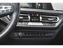 BMW 2-serie Gran Coupé 218i Introduction Edition LED | HUD | Sportstoelen | Navi | Clima | Cruise | DAB | PDC V+A | LMV