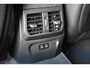 BMW 2-serie Gran Coupé 218i Introduction Edition LED | HUD | Sportstoelen | Navi | Clima | Cruise | DAB | PDC V+A | LMV