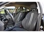 BMW 2-serie Gran Coupé 218i Introduction Edition LED | HUD | Sportstoelen | Navi | Clima | Cruise | DAB | PDC V+A | LMV
