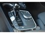 BMW 2-serie Gran Coupé 218i Introduction Edition LED | HUD | Sportstoelen | Navi | Clima | Cruise | DAB | PDC V+A | LMV