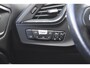 BMW 2-serie Gran Coupé 218i Introduction Edition LED | HUD | Sportstoelen | Navi | Clima | Cruise | DAB | PDC V+A | LMV