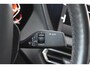 BMW 2-serie Gran Coupé 218i Introduction Edition LED | HUD | Sportstoelen | Navi | Clima | Cruise | DAB | PDC V+A | LMV
