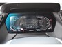 BMW 2-serie Gran Coupé 218i Introduction Edition LED | HUD | Sportstoelen | Navi | Clima | Cruise | DAB | PDC V+A | LMV