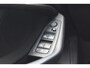BMW 2-serie Gran Coupé 218i Introduction Edition LED | HUD | Sportstoelen | Navi | Clima | Cruise | DAB | PDC V+A | LMV
