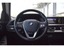 BMW 2-serie Gran Coupé 218i Introduction Edition LED | HUD | Sportstoelen | Navi | Clima | Cruise | DAB | PDC V+A | LMV