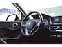 BMW 2-serie Gran Coupé 218i Introduction Edition LED | HUD | Sportstoelen | Navi | Clima | Cruise | DAB | PDC V+A | LMV