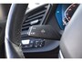 BMW 2-serie Gran Coupé 218i Introduction Edition LED | HUD | Sportstoelen | Navi | Clima | Cruise | DAB | PDC V+A | LMV