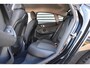 BMW 2-serie Gran Coupé 218i Introduction Edition LED | HUD | Sportstoelen | Navi | Clima | Cruise | DAB | PDC V+A | LMV