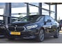 BMW 2-serie Gran Coupé 218i Introduction Edition LED | HUD | Sportstoelen | Navi | Clima | Cruise | DAB | PDC V+A | LMV