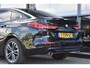 BMW 2-serie Gran Coupé 218i Introduction Edition LED | HUD | Sportstoelen | Navi | Clima | Cruise | DAB | PDC V+A | LMV