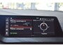 BMW 2-serie Gran Coupé 218i Introduction Edition LED | HUD | Sportstoelen | Navi | Clima | Cruise | DAB | PDC V+A | LMV