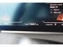 BMW 2-serie Gran Coupé 218i Introduction Edition LED | HUD | Sportstoelen | Navi | Clima | Cruise | DAB | PDC V+A | LMV