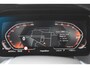 BMW 2-serie Gran Coupé 218i Introduction Edition LED | HUD | Sportstoelen | Navi | Clima | Cruise | DAB | PDC V+A | LMV