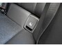 BMW 2-serie Gran Coupé 218i Introduction Edition LED | HUD | Sportstoelen | Navi | Clima | Cruise | DAB | PDC V+A | LMV