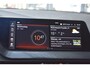 BMW 2-serie Gran Coupé 218i Introduction Edition LED | HUD | Sportstoelen | Navi | Clima | Cruise | DAB | PDC V+A | LMV