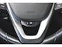 BMW 2-serie Gran Coupé 218i Introduction Edition LED | HUD | Sportstoelen | Navi | Clima | Cruise | DAB | PDC V+A | LMV