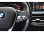 BMW 2-serie Gran Coupé 218i Introduction Edition LED | HUD | Sportstoelen | Navi | Clima | Cruise | DAB | PDC V+A | LMV