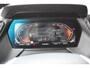 BMW 2-serie Gran Coupé 218i Introduction Edition LED | HUD | Sportstoelen | Navi | Clima | Cruise | DAB | PDC V+A | LMV
