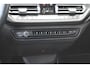 BMW 2-serie Gran Coupé 218i Introduction Edition LED | HUD | Sportstoelen | Navi | Clima | Cruise | DAB | PDC V+A | LMV