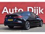 BMW 2-serie Gran Coupé 218i Introduction Edition LED | HUD | Sportstoelen | Navi | Clima | Cruise | DAB | PDC V+A | LMV