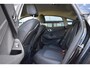 BMW 2-serie Gran Coupé 218i Introduction Edition LED | HUD | Sportstoelen | Navi | Clima | Cruise | DAB | PDC V+A | LMV