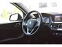 BMW 2-serie Gran Coupé 218i Introduction Edition LED | HUD | Sportstoelen | Navi | Clima | Cruise | DAB | PDC V+A | LMV