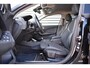 BMW 2-serie Gran Coupé 218i Introduction Edition LED | HUD | Sportstoelen | Navi | Clima | Cruise | DAB | PDC V+A | LMV