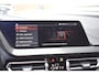 BMW 2-serie Gran Coupé 218i Introduction Edition LED | HUD | Sportstoelen | Navi | Clima | Cruise | DAB | PDC V+A | LMV
