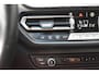 BMW 2-serie Gran Coupé 218i Introduction Edition LED | HUD | Sportstoelen | Navi | Clima | Cruise | DAB | PDC V+A | LMV