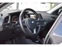 BMW 2-serie Gran Coupé 218i Introduction Edition LED | HUD | Sportstoelen | Navi | Clima | Cruise | DAB | PDC V+A | LMV