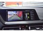 BMW 2-serie Gran Coupé 218i Introduction Edition LED | HUD | Sportstoelen | Navi | Clima | Cruise | DAB | PDC V+A | LMV