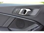 BMW 2-serie Gran Coupé 218i Introduction Edition LED | HUD | Sportstoelen | Navi | Clima | Cruise | DAB | PDC V+A | LMV